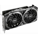 MSI GeForce RTX 3070 VENTUS 2X OC