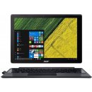 Acer Switch 5 NT.LDSEC.002