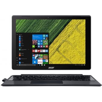 Acer Switch 5 NT.LDSEC.002
