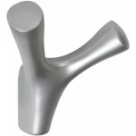 Walteco Amioso II 8650 matný chrom – Zbozi.Blesk.cz