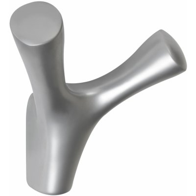 Walteco Amioso II 8650 matný chrom – Zbozi.Blesk.cz