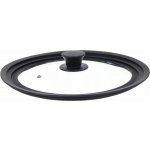 Ruhhy Silikonové víčko 3 v 1 24/26/28 cm 25560 – Hledejceny.cz