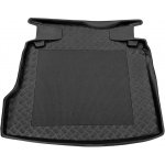 Plastová vana do kufru Rezaw Plast Opel Vectra C Hatchback 2002-2008 – Hledejceny.cz