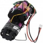 Powery Philips FC6167/01WEU 2000mAh Li-Ion 18V – Zboží Dáma