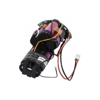 Powery Philips FC6167/01WEU 2000mAh Li-Ion 18V – Zboží Dáma