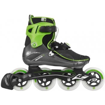 Powerslide Vi Adrenaline Men