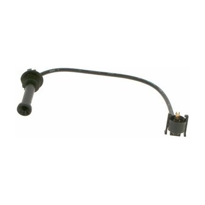 BOSCH Sada kabelů pro zapalování 0986356805 – Hledejceny.cz