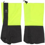 Merco Outdoor Protector – Zboží Dáma