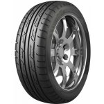 Nankang ECO2+ 255/45 R19 104Y – Hledejceny.cz