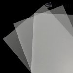 Transparentní výztužné a šablonové desky – Hledejceny.cz