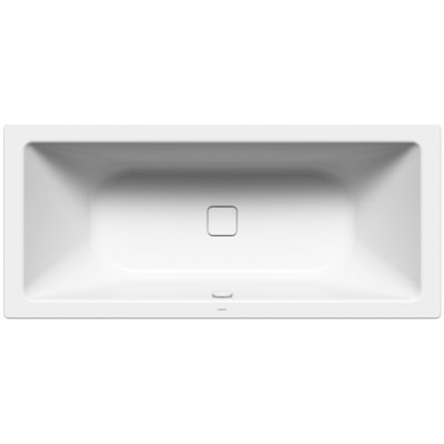Kaldewei Conoduo 1800x800 mm 235100011001 – Hledejceny.cz