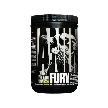 Universal Animal Fury 480 g