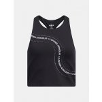 Under Armour G Motion Branded Crop Tank – Zboží Dáma