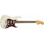 Fender Squier Classic Vibe 70s Stratocaster – Zboží Dáma
