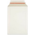 Kartonová obálka A5 – Zbozi.Blesk.cz