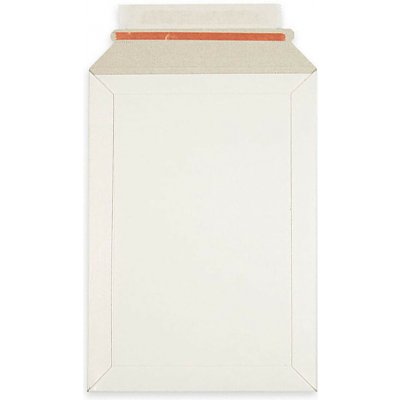 Kartonová obálka A5 – Zbozi.Blesk.cz