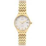 JVD JG1015.3 – Sleviste.cz