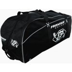 Frontier Carry Bag Pro Senior – Zboží Dáma