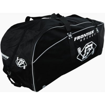 Frontier Carry Bag Pro Senior – Zboží Dáma