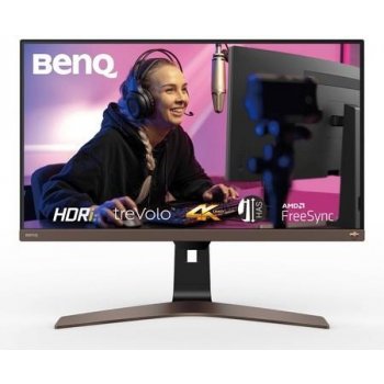 BenQ EW2880U