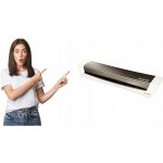 Leitz iLAM Home Office A4 – Zboží Živě
