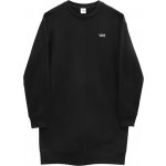 Vans Flying v bff dress black – Zboží Dáma