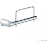 Kludi Amba 5397105 – Hledejceny.cz