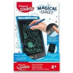 Magický tablet Maped Creativ – Sleviste.cz