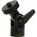 Pivot Adaptor – Zboží Mobilmania