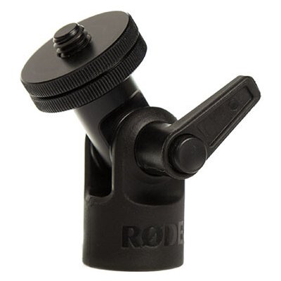 Pivot Adaptor – Zboží Mobilmania