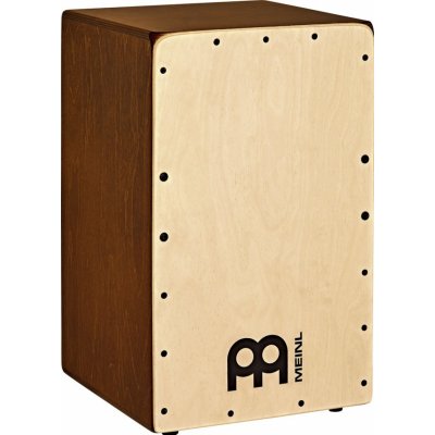 Meinl SC100AB-B – Zboží Mobilmania