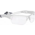 Fat Pipe Protective set – Zboží Mobilmania