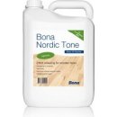 Bona Nordic Tone 5 l