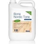 Bona Nordic Tone 5 l – Zboží Dáma