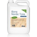 Bona Nordic Tone 5 l – Zbozi.Blesk.cz