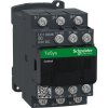 Stmívač SCHNEIDER ELECTRIC SCHNEIDER Stykač LC1D096BD 24VDC LC1D096BD