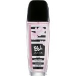 B.U. Absolute Me deodorant sklo 75 ml – Sleviste.cz