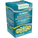 VemoHerb Eastern Adaptogen 60 kapslí