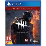 Dead by Daylight (Special Edition) – Hledejceny.cz