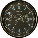 Secco S TS6055-51 – Sleviste.cz