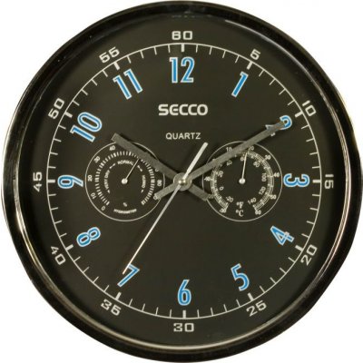 Secco S TS6055-51 – Hledejceny.cz