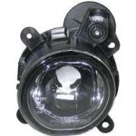 Mlhovka VAN WEZEL 0502995