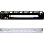 Aquael Leddy Slim 36 W Sunny D&N white 80-100 cm – Zboží Dáma