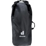 Deuter Flight Cover 90l – Zboží Dáma