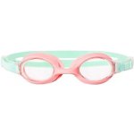 Nils Aqua NQG700AF Junior – Zboží Dáma