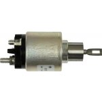 BOSCH Elektromagnetický spínač, startér 1986SE1573