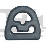 FA1 143-925 – Hledejceny.cz