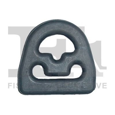 FA1 143-925 – Hledejceny.cz
