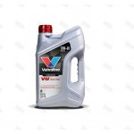 Valvoline VR1 Racing 10W-60 5 l – Sleviste.cz