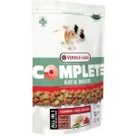 Versele-Laga Rat Complete 0,5 kg – Hledejceny.cz